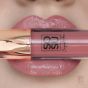 SOSU Cosmetics Lip Pigment Gloss My Ex Calling