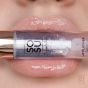 SOSU Cosmetics Lip Plumper Read My Lips