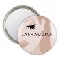 LashAddict Spiegeltje