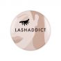 LashAddict Spiegeltje