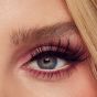 Lola's Lashes Sundae Strip Lashes