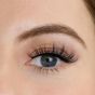 Lola's Lashes Sundae Strip Lashes