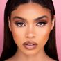 Tatti Lashes 3D Brazilian Silk TL21