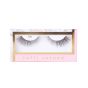 Tatti Lashes 3D Brazilian Silk TL21