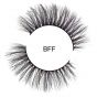 Tatti Lashes 3D Faux Mink Lashes BFF