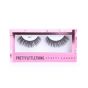Tatti Lashes 3D Faux Mink Lashes BFF