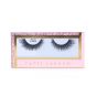 Tatti Lashes 3D Faux Mink Lashes B*tch Is Back
