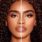 Tatti Lashes 3D Faux Mink Lashes Butterfly Effect