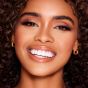 Tatti Lashes 3D Faux Mink Lashes Butterfly Effect