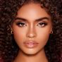 Tatti Lashes 3D Faux Mink Lashes Butterfly Effect