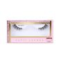 Tatti Lashes 3D Faux Mink Lashes Side Hustle