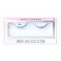 Tatti Lashes 3D Faux Mink Under Lashes Vixen