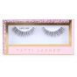 Tatti Lashes 3D Lashes Subtle Wisp