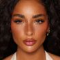 Tatti Lashes Winged Liner Individuals Fluffy Wing