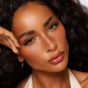 Tatti Lashes Winged Liner Individuals Fluffy Wing