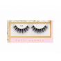 Tatti Lashes 3D Luxury Lashes TL4