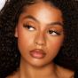 Tatti Lashes Winged Liner Individuals Ultimate Wing