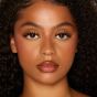 Tatti Lashes Winged Liner Individuals Ultimate Wing