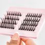 Tatti Lashes Winged Liner Individuals Ultimate Wing
