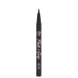 W7 Cosmetics Flick & Grip 2-In-1 Adhesive Eyeliner Pen