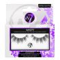 W7 Cosmetics Wispy Lashes Bewitched