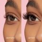 Kiss imPRESS Press-On Falsies Bold Volume
