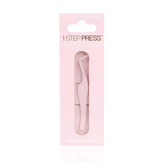 Tatti Lashes 1-Step Press Lash Applicator