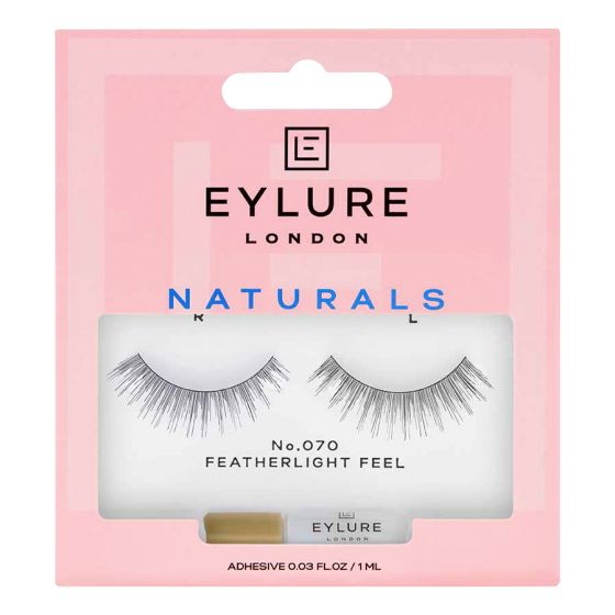 Eylure Naturals 070
