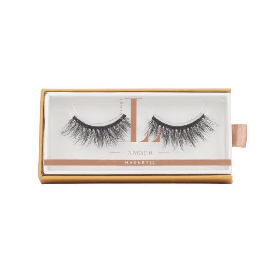 Lola's Lashes Amber Magnetic Lashes 