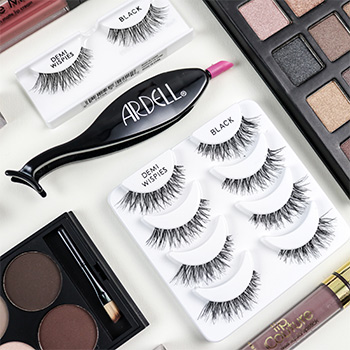 Ardell Lashes kopen| LASHADDICT